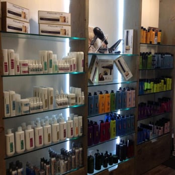 Earth - Hair Salons Near Me - Toronto, Ontario Earth - Hair Salons Near Me - Toronto, Ontario
