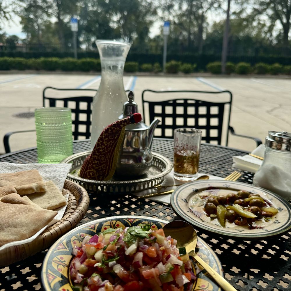 Emerald Restaurant Orlando - Mediterranean Near Me - Orlando, Florida Emerald Restaurant Orlando - Mediterranean Near Me - Orlando, Florida