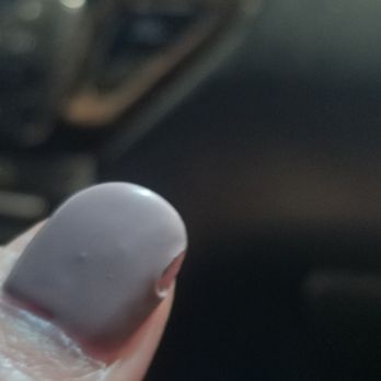 Titi Nails - Nail Salons Near Me - Buckeye, Arizona Titi Nails - Nail Salons Near Me - Buckeye, Arizona