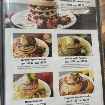 Takagi Coffee - Japanese Near Me - Los Angeles, California Takagi Coffee - Japanese Near Me - Los Angeles, California