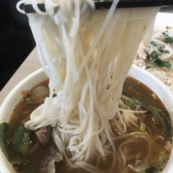 The Pho Restaurant - Vietnamese Near Me - Markham, Ontario The Pho Restaurant - Vietnamese Near Me - Markham, Ontario