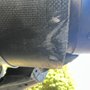 Pro-Star Towing