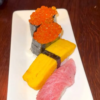 EAT'S SUSHI - Sushi Bars Near Me - Costa Mesa, California EAT'S SUSHI - Sushi Bars Near Me - Costa Mesa, California
