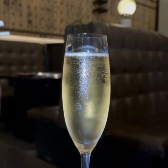 YAZAWA - Champagne - Japanese Near Me - Beverly Hills, California YAZAWA - Champagne - Japanese Near Me - Beverly Hills, California