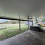 Photo of K4 Enclosure