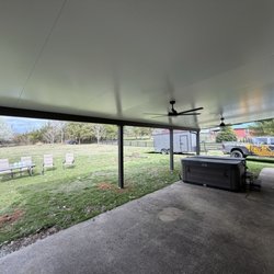 K4 Enclosure - After