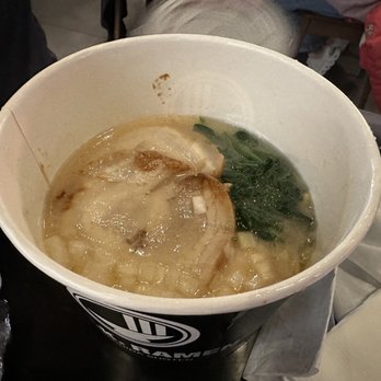 EAK Ramen - Ramen - Ramen Near Me - New York, New York EAK Ramen - Ramen - Ramen Near Me - New York, New York