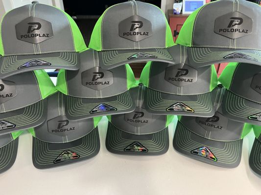 Custom Engraved Hats - Custom Engraved Hats Custom Engraved Hats - Custom Engraved Hats