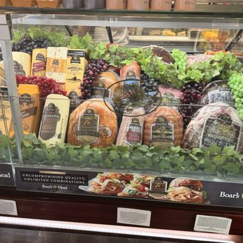 51st Deli West End - Boars head fresh - Sandwiches Near Me - Nashville, Tennessee 51st Deli West End - Boars head fresh - Sandwiches Near Me - Nashville, Tennessee