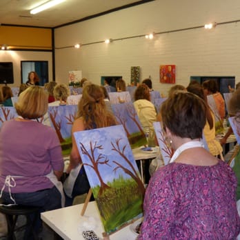 Stache Studio - Art Schools Near Me - Griffin, Georgia Stache Studio - Art Schools Near Me - Griffin, Georgia