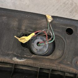 4G Diesel & Auto Body