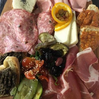 Cantina dei Papi - Wine Bars Near Me - Rome, RM