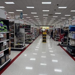 Target