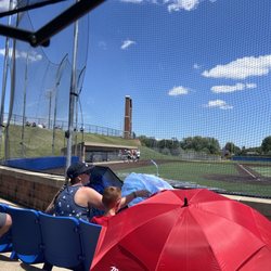 University Of Dubuque