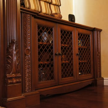 Jermax Custom Design - Interior Design Near Me - Canoga Park, California Jermax Custom Design - Interior Design Near Me - Canoga Park, California