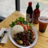 Viet Haus Taste of Saigon gift card