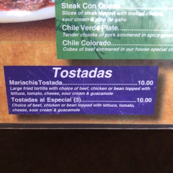 Los Mariachis Mexican Restaurant - Mexican Near Me - Racine, Wisconsin Los Mariachis Mexican Restaurant - Mexican Near Me - Racine, Wisconsin