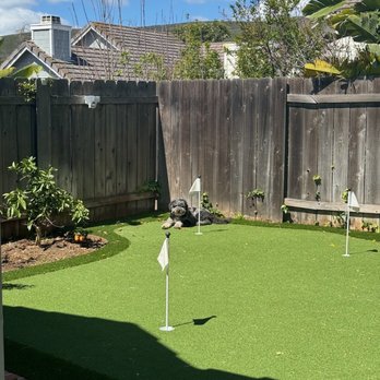 US Turf - Artificial Turf Near Me - San Diego, California US Turf - Artificial Turf Near Me - San Diego, California