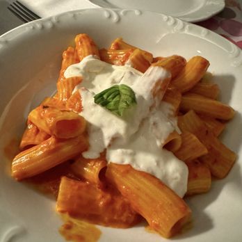 Milano Bar Ristorante - Italian Near Me - Kleinburg, Ontario Milano Bar Ristorante - Italian Near Me - Kleinburg, Ontario