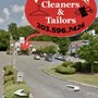 Photo of Westside Cleaners & Tailors