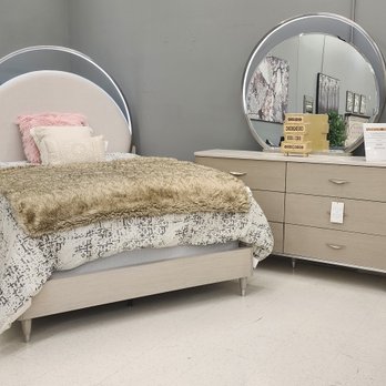 Furniture Bell - Furniture Stores Near Me - Durham, North Carolina