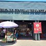 Photo of Mercado Central