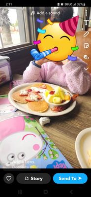 Brandon's Diner by null