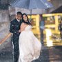 Photo of Darren Caballero Photography