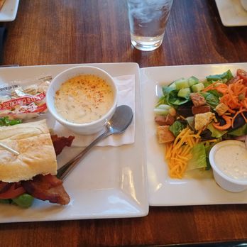Taprock Northwest Grill - Breakfast & Brunch Near Me - Grants Pass, Oregon Taprock Northwest Grill - Breakfast & Brunch Near Me - Grants Pass, Oregon