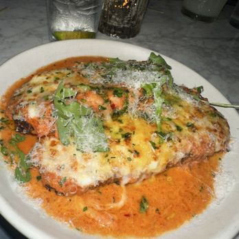 North Italia - Italian Near Me - Dunwoody, Georgia