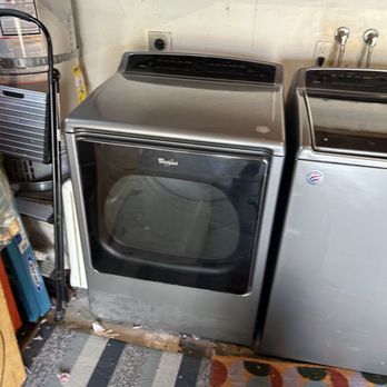 Fix-it Pro Appliance Repair - Appliances & Repair Near Me Fix-it Pro Appliance Repair - Appliances & Repair Near Me