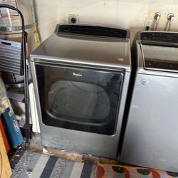 Fix-it Pro Appliance Repair