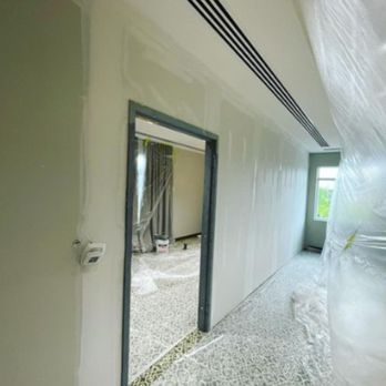 Ron Hogan Drywall - Your Drywall Installation & Finishing Specialist Manteca, CA - Ron Hogan Drywall, Drywall Installation & Drywall Finishing - Drywall Installation & Repair Near Me - Fairfield, California