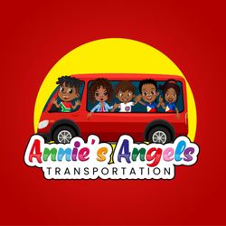 Annie's Angels ​Transportation - Children's Transportation
