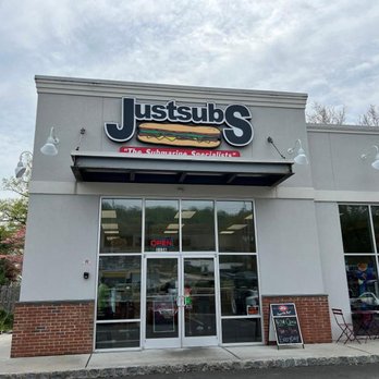 Signs By Tomorrow - Printing Services Near Me - Green Brook, New Jersey Signs By Tomorrow - Printing Services Near Me - Green Brook, New Jersey