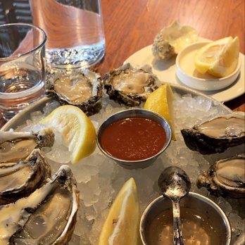 Taylor Shellfish Farms - Oysters! - Seafood Near Me - Seattle, Washington Taylor Shellfish Farms - Oysters! - Seafood Near Me - Seattle, Washington