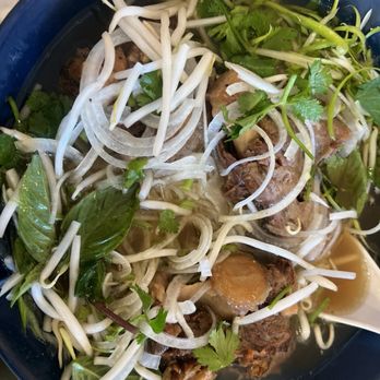 Soup Shop - Oxtail Pho - Noodles Near Me - Cerritos, California Soup Shop - Oxtail Pho - Noodles Near Me - Cerritos, California