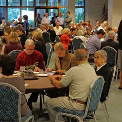 CHRIST CHURCH - PONTE VEDRA BEACH - 35 Photos - 400 San Juan Dr, Ponte