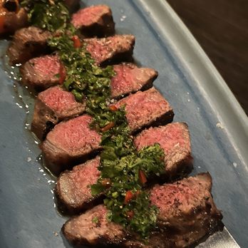 Saint Urban - Wine Bars Near Me - Scottsdale, Arizona
