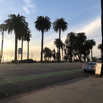 Ocean View Hotel - Ocean view - Hotels Near Me - Santa Monica, California Ocean View Hotel - Ocean view - Hotels Near Me - Santa Monica, California