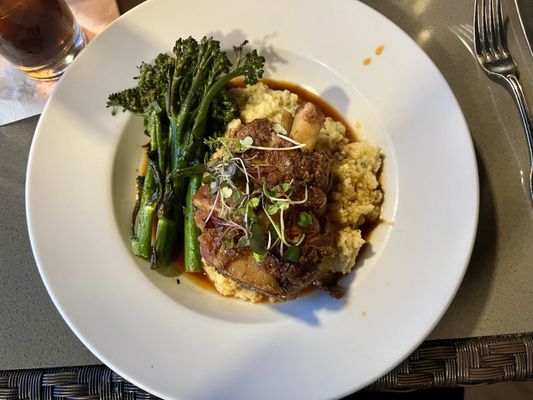 EPULO BISTRO - Updated July 2025 - 523 Photos & 552 Reviews - 190 ...