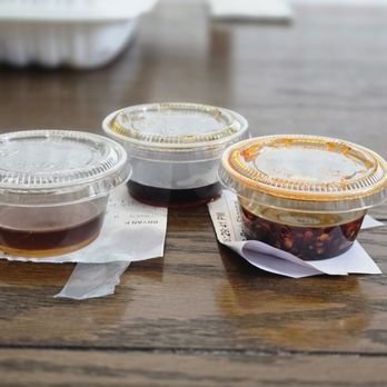 88 BAO BAO - Updated January 2025 - 290 Photos & 112 Reviews - 145