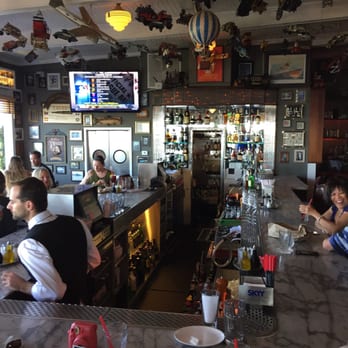The Dead Fish - Seafood Near Me - Crockett, California The Dead Fish - Seafood Near Me - Crockett, California