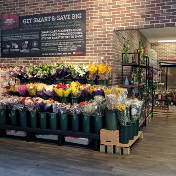 H Mart - Jericho - Fresh flowers for sale - Grocery Near Me - Jericho, New York H Mart - Jericho - Fresh flowers for sale - Grocery Near Me - Jericho, New York