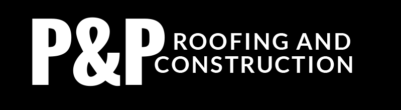 Slide of P&P Roofing and Construction