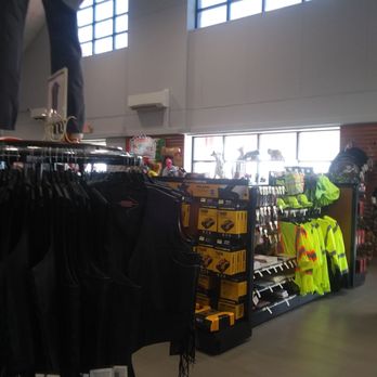 Sapp Bros Travel Center - Leather jackets and other merchandise - Convenience Stores Near Me - Percival, Iowa Sapp Bros Travel Center - Leather jackets and other merchandise - Convenience Stores Near Me - Percival, Iowa