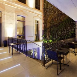 C2 Hotel - C2 Hôtel