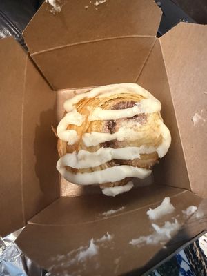 Alma Provisions by null