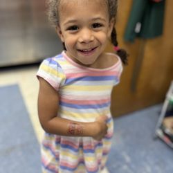 Woodland Country Day School