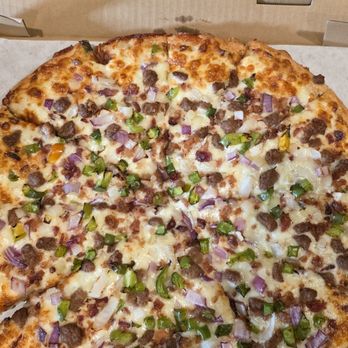 Z'S PIZZA - Updated February 2026 - 35 Photos & 18 Reviews - 15600